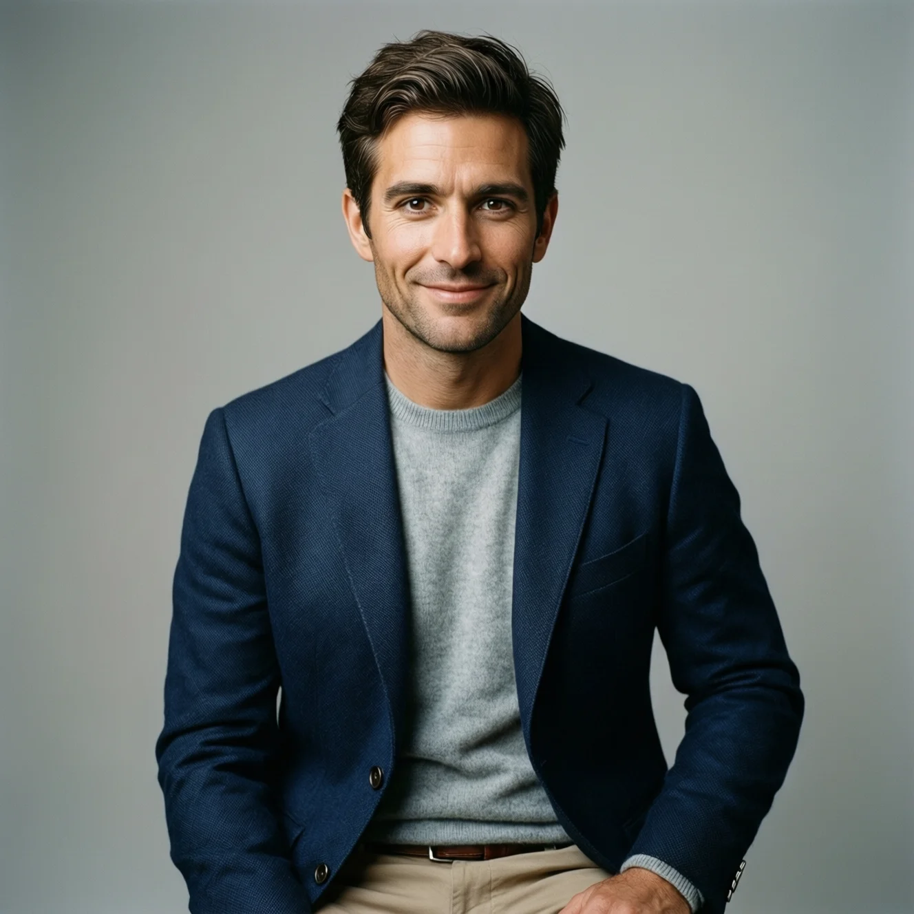John Caleb