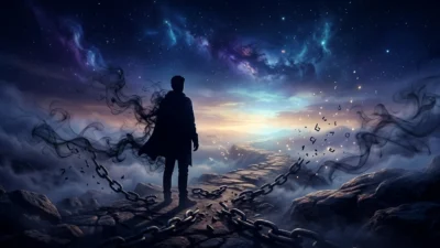 Dream Meaning Killing Someone